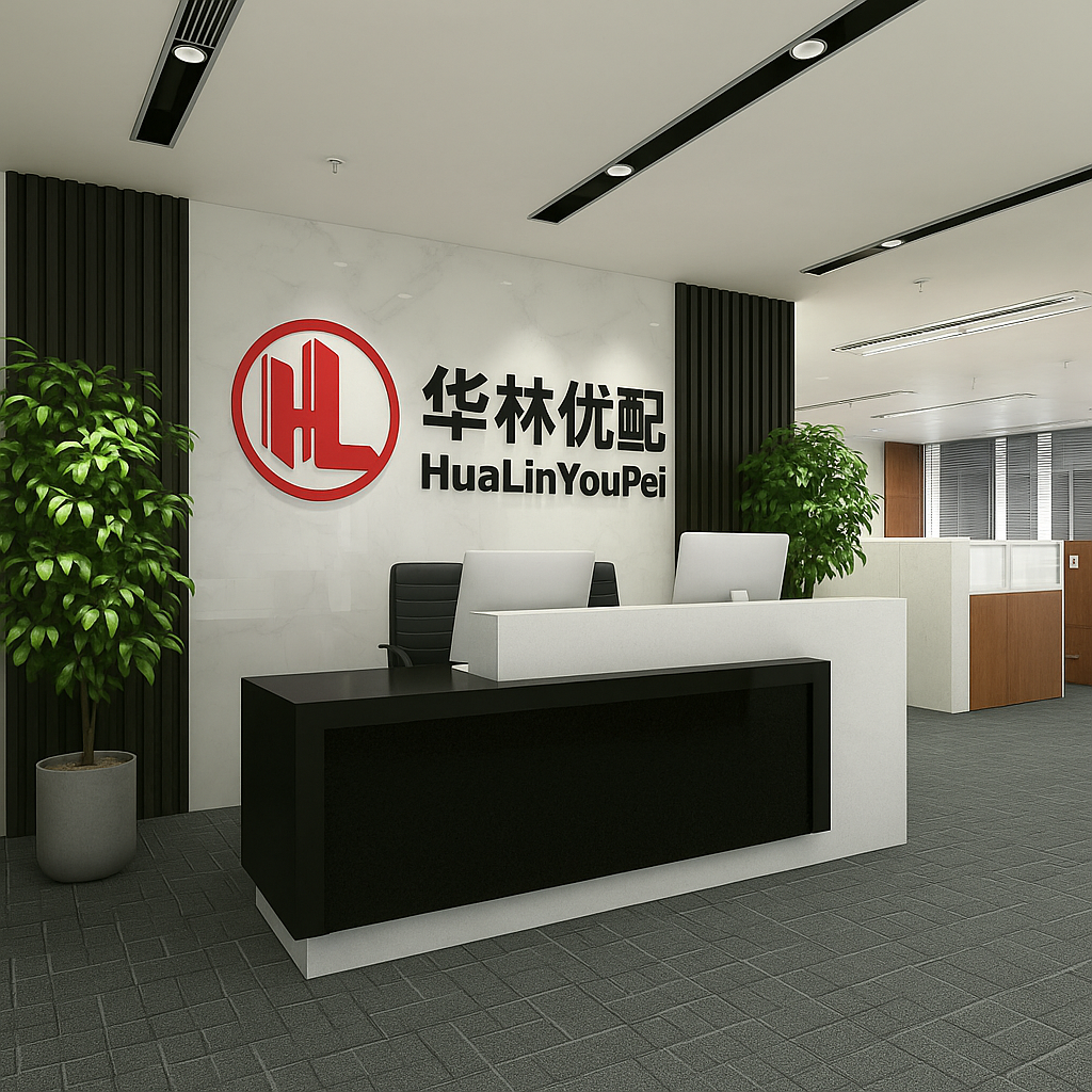 前十证券公司 南博前院长被42人联名举报